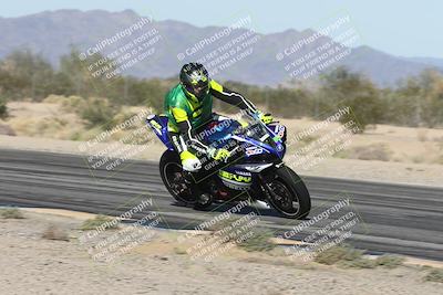 media/Nov-29-2025-TrackXperience (Sat) [[2953a387f4]]/3-Level 1/Session 2 (Turn 7 Inside)/